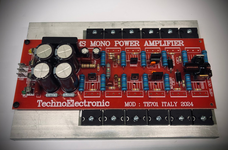 technoelectronic-module-power-amplifier-1000w