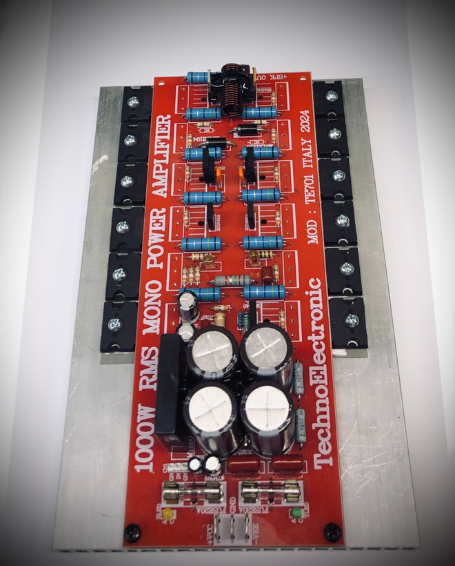 1000w-power-amplifier-circuit