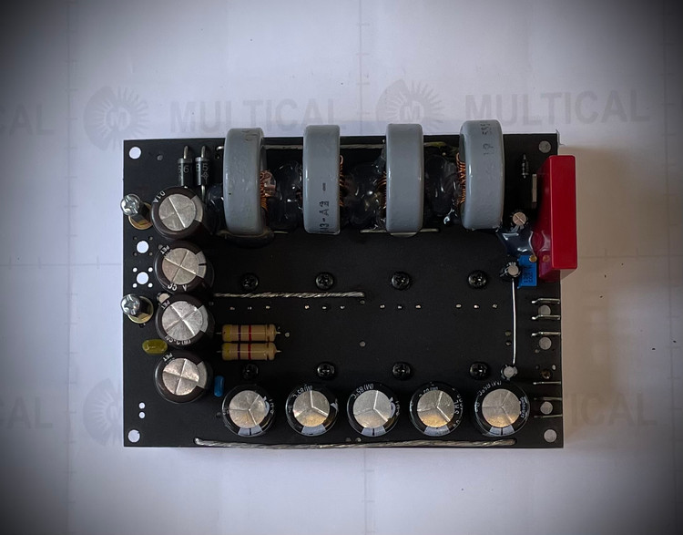 converter-dc-to-dc-4000w