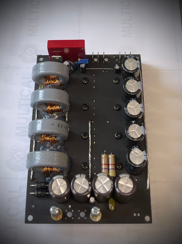 stepup-converter-4000w-