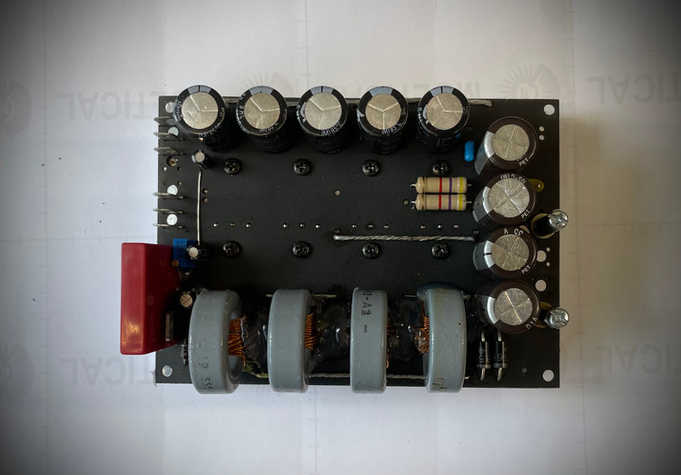 4kw-dc-to-dc-converter