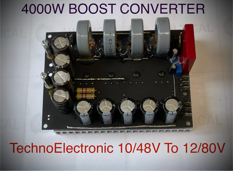 dc-to-dc-converter