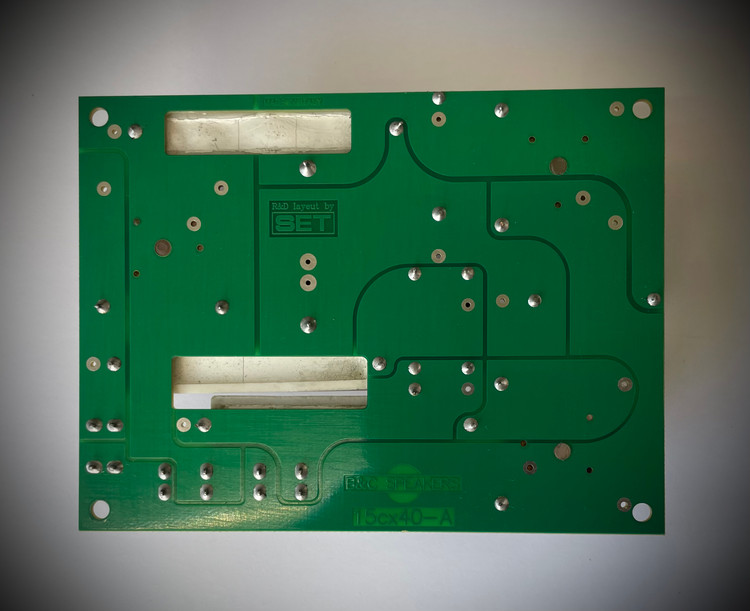 2way-crossover-speaker-dynacord-fbt-rcf-jtr-b&c-montarbo