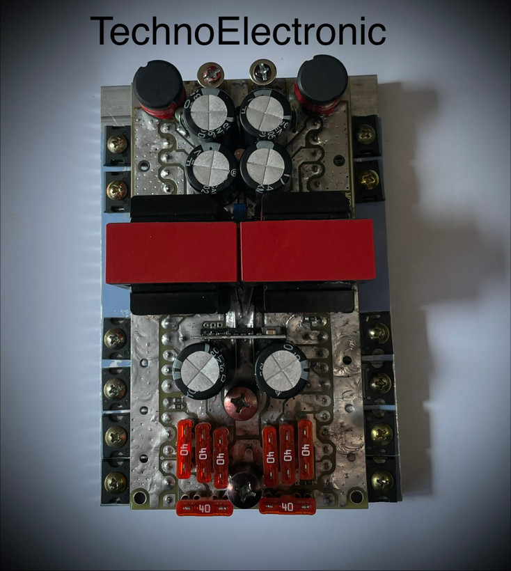 te222db