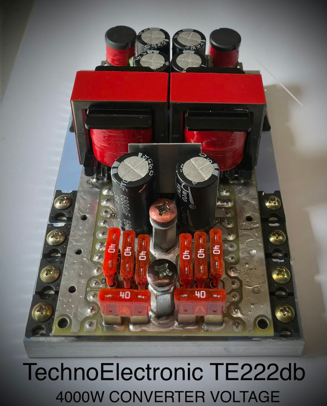 module-te222db
