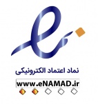 feature-image